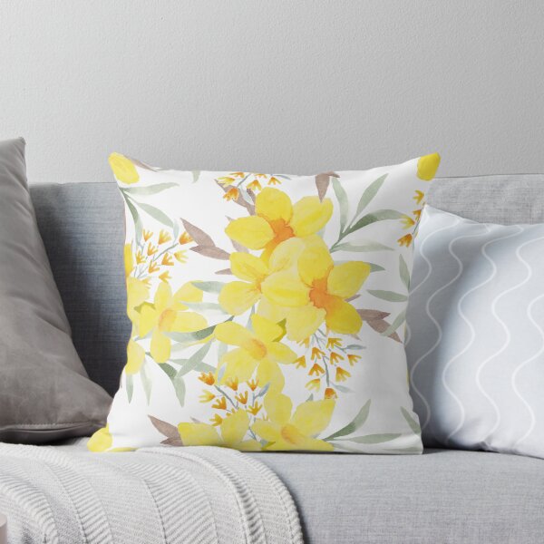 Item preview, Tropic flower Pattern designed and sold by ZDreamers.