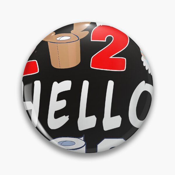 Item preview, Happy New Year 2021 hello Eve Goodbye 2020 Pajama Family Copy Copy designed and sold by Vonfy.