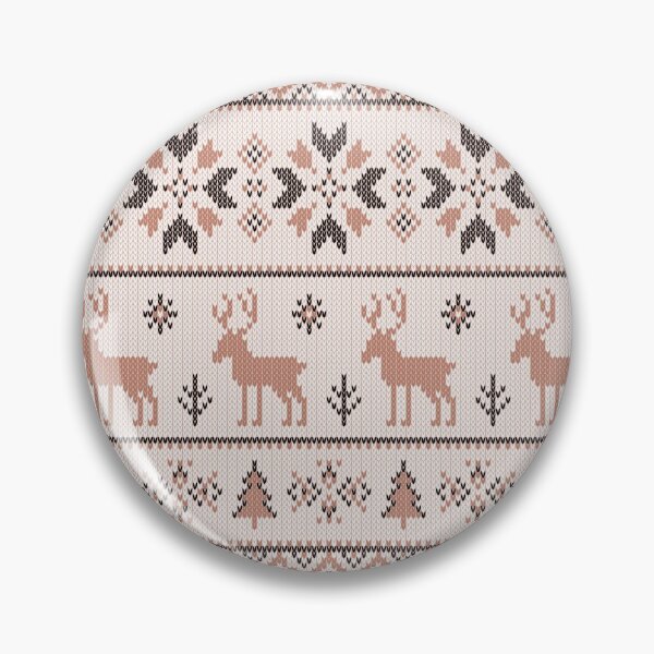Item preview, Christmas Sweater - Neutral designed and sold by SilverPegasus.