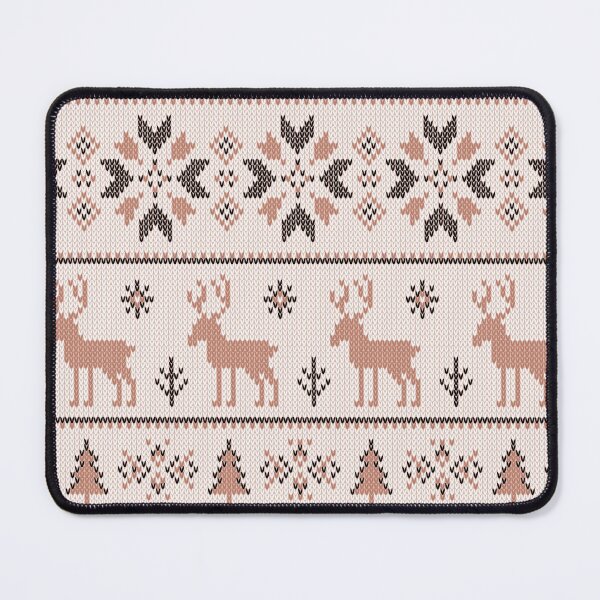 Item preview, Christmas Sweater - Neutral designed and sold by SilverPegasus.
