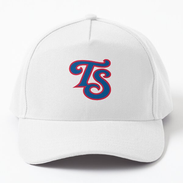 Cool Tacoma Rainiers Cap for Sale by nyasokstore