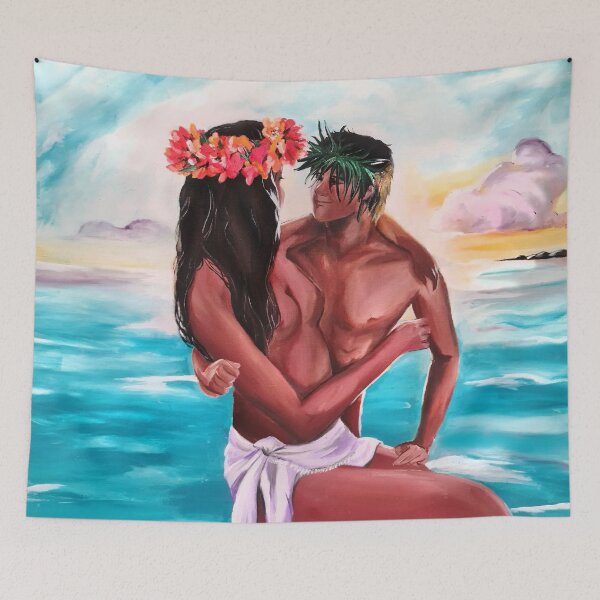 Item preview, You and me designed and sold by Iniva.
