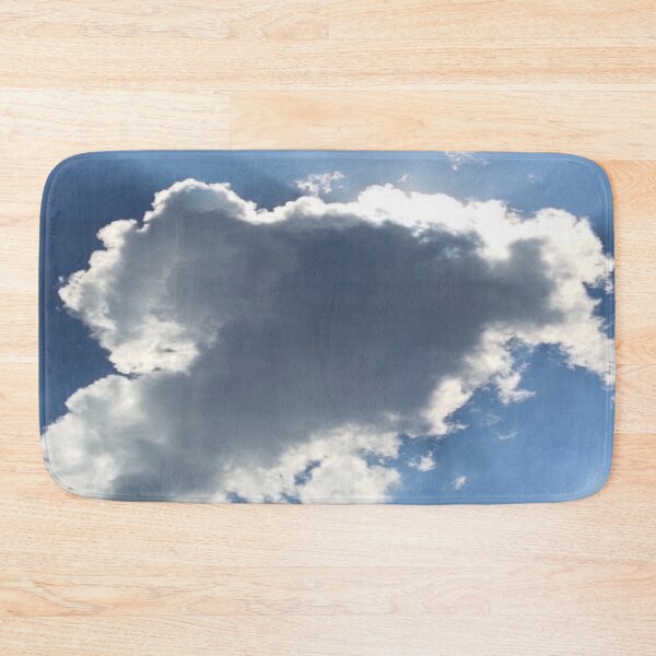 Item preview, Blue sky designed and sold by Mountizey.