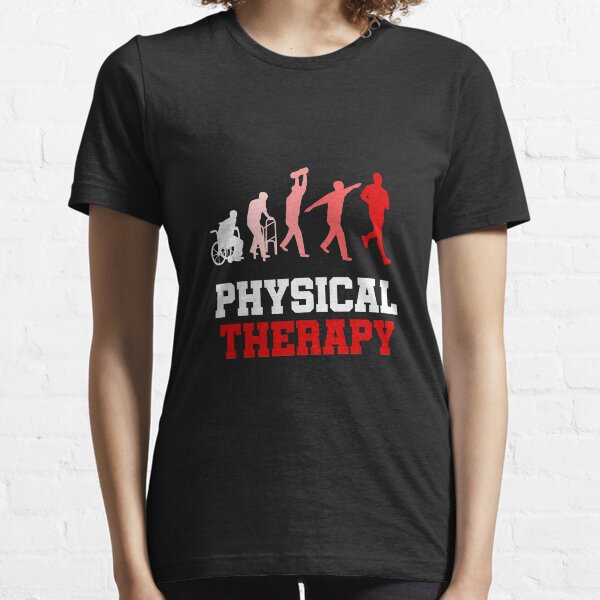 Item preview, Physical Therapy Pt Physiotherapy designed and sold by amsariah83.