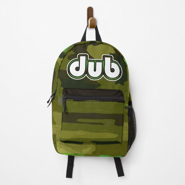 Item preview, Dub-Blotches-BG designed and sold by Klaus Bremner (Autotelic Art).