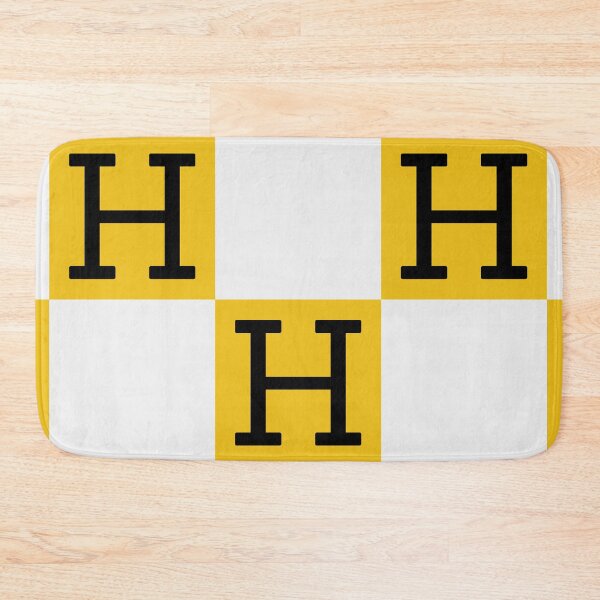 Item preview, Haus Blocks Huffle designed and sold by imlying.