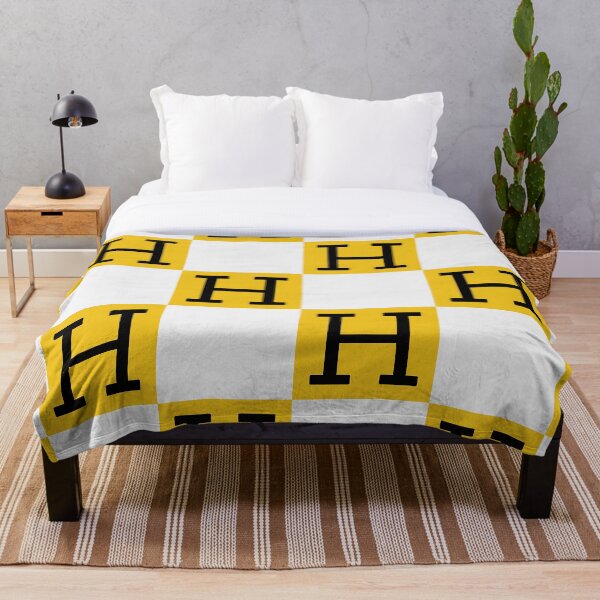 Item preview, Haus Blocks Huffle designed and sold by imlying.