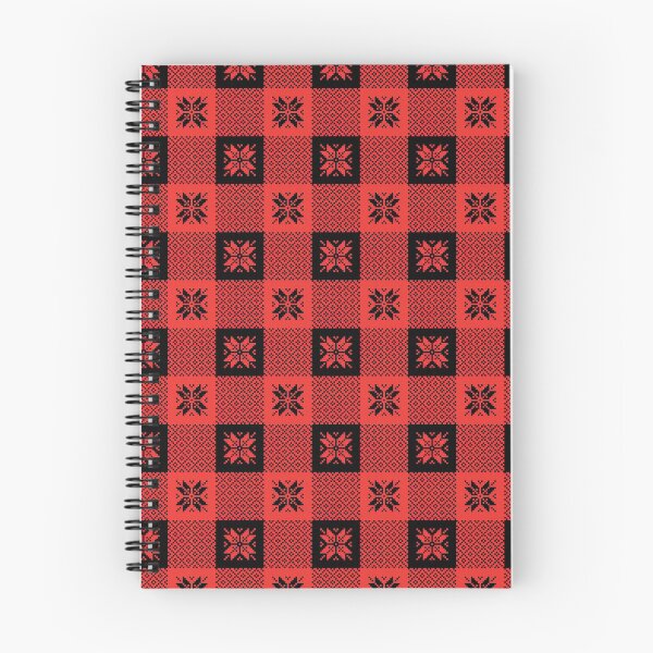 Item preview, Buffalo Plaid, Buffalo plaid Christmas Pattern Red Buffalo Plaid, Buffalo Plaid Pattern, Buffalo, Plaid designed and sold by graphic-genie.
