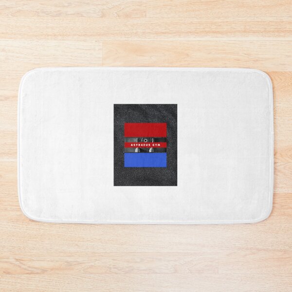 Item preview, strips b designed and sold by mapacs100.