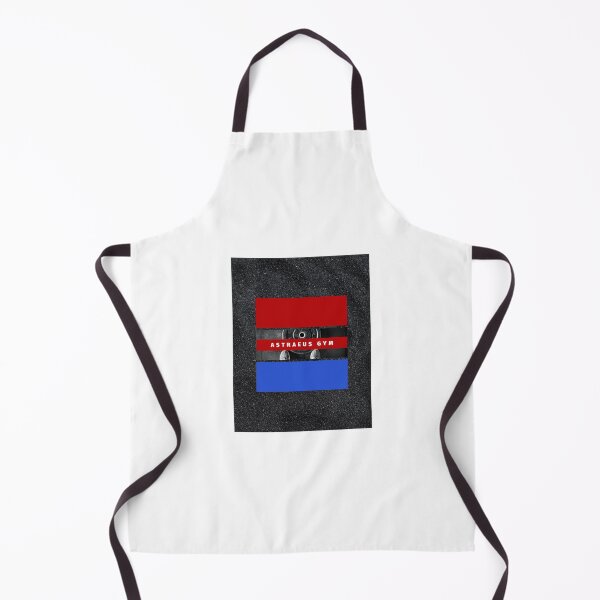 Item preview, strips b designed and sold by mapacs100.