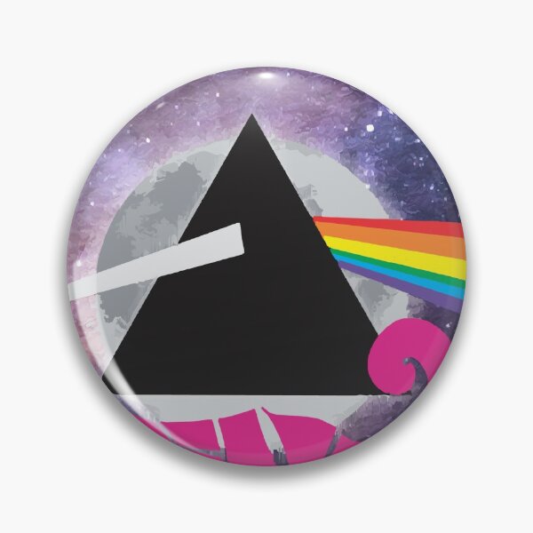 Artikelvorschau, Psychedelischer Rock & Progressive Rock entworfen und verkauft von Cdjaimeea.