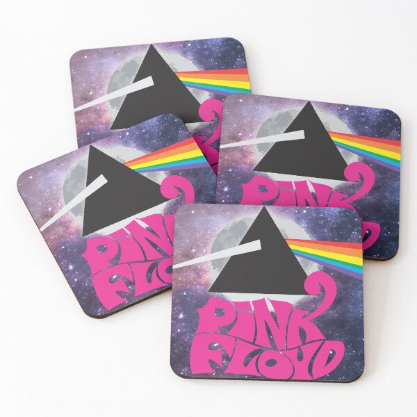 Artikelvorschau, Psychedelischer Rock & Progressive Rock entworfen und verkauft von Cdjaimeea.