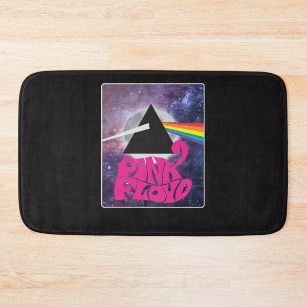 Item preview, Psychedelic rock & Progressive rock designed and sold by Cdjaimeea.
