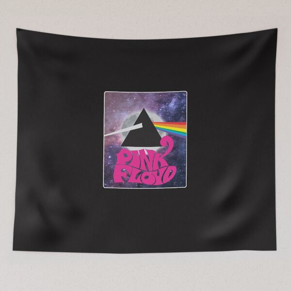Artikelvorschau, Psychedelischer Rock & Progressive Rock entworfen und verkauft von Cdjaimeea.