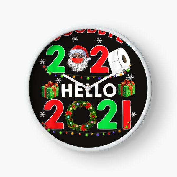 Artikelvorschau, Frohes neues Jahr 2021 Rentier Gesichtsmaske Pyjama Familie Weihnachten Kopie Kopie Kopie Kopie Kopie entworfen und verkauft von Vonfy.