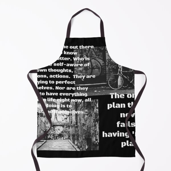 Item preview, Quote back print. designed and sold by AS C.