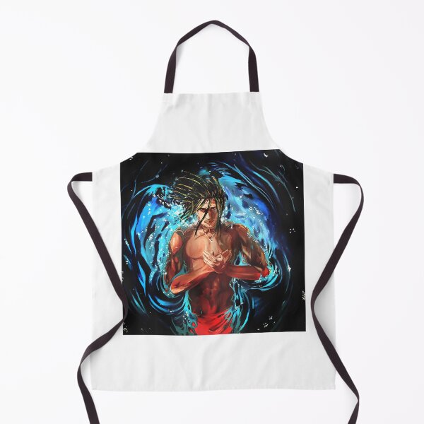 Item preview, Tane inside the sea designed and sold by Iniva.