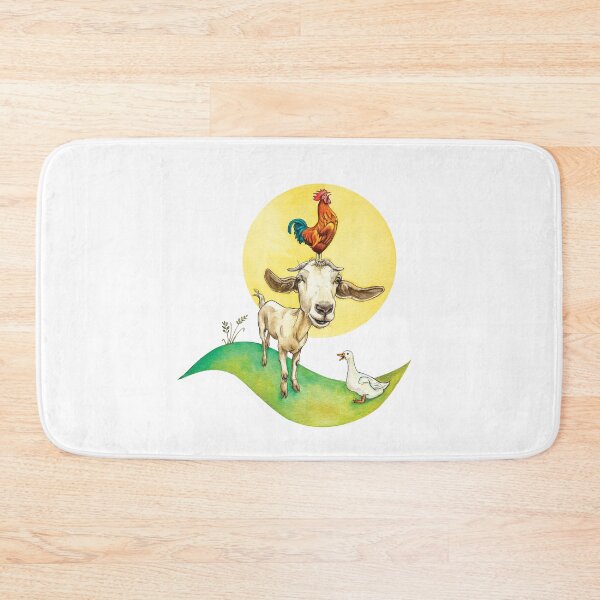 Item preview, Possum Valley Animal Sanctuary Fundraiser designed and sold by Esti Nagy.