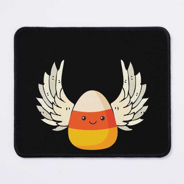 Item preview, Holy Candy Corn!  designed and sold by CheekyGrace.