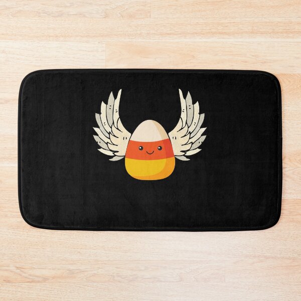 Item preview, Holy Candy Corn!  designed and sold by CheekyGrace.