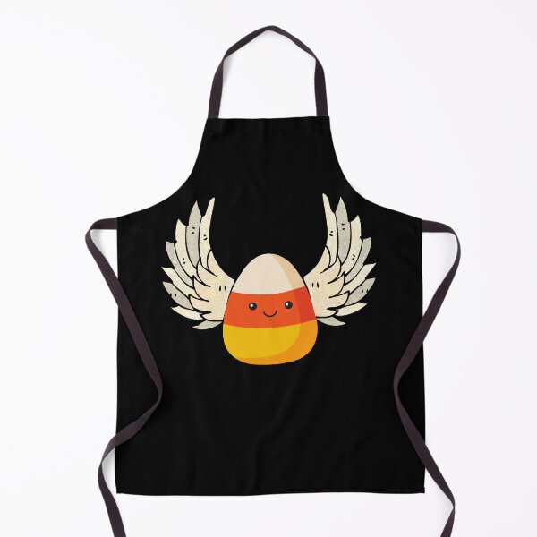 Item preview, Holy Candy Corn!  designed and sold by CheekyGrace.