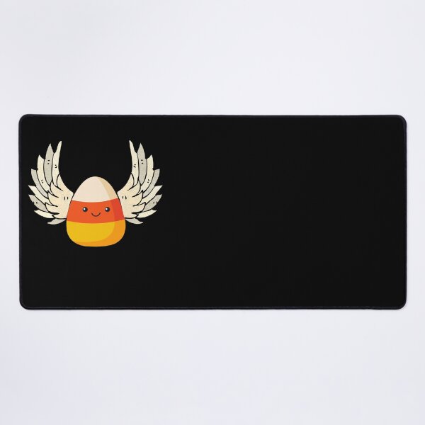 Item preview, Holy Candy Corn!  designed and sold by CheekyGrace.