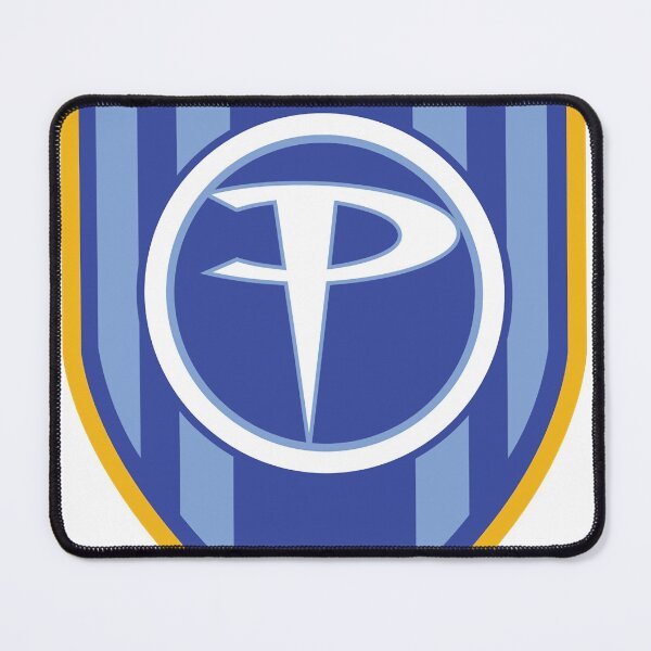 Item preview, Perfecto Records (a todo color) Clásico designed and sold by CordasBree.