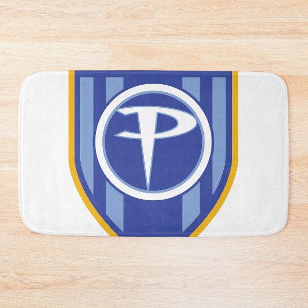 Item preview, Perfecto Records (a todo color) Clásico designed and sold by CordasBree.