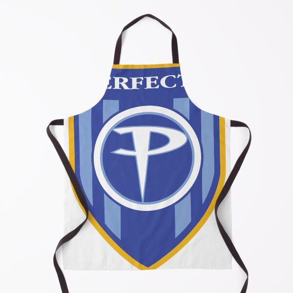 Item preview, Perfecto Records (a todo color) Clásico designed and sold by CordasBree.