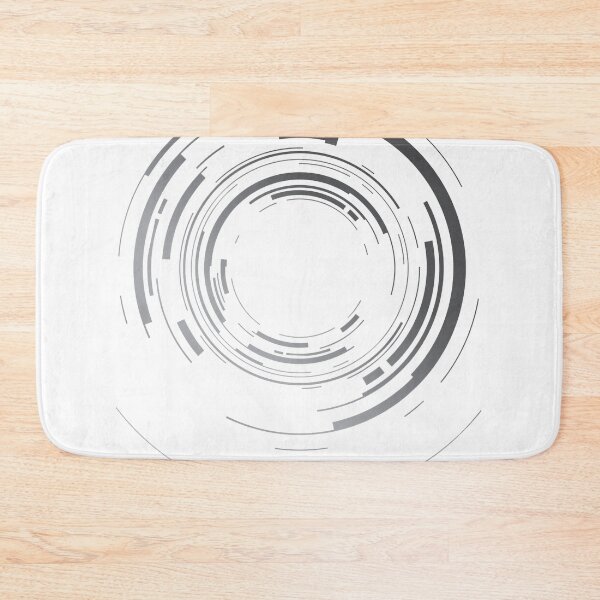 Item preview, Abstract lens designed and sold by RuffinKennice.