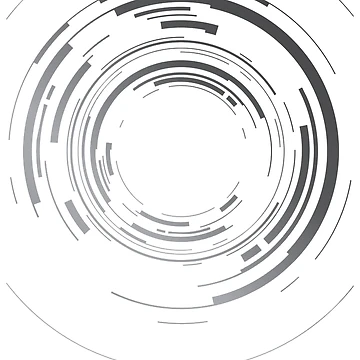 Artwork thumbnail, Abstract lens by RuffinKennice