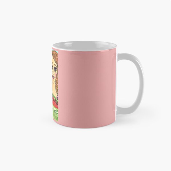 Item preview, Apple Picking Time designed and sold by Michelle Mead.