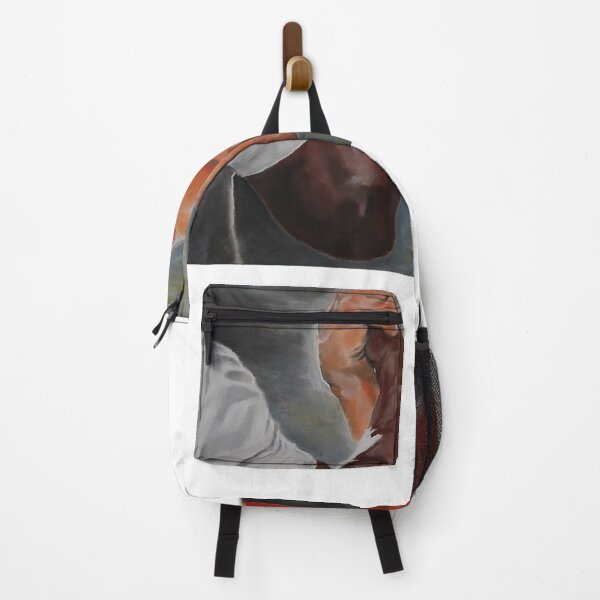 Item preview, Epic Handshake Meme Classic designed and sold by KirwinHaila2000.