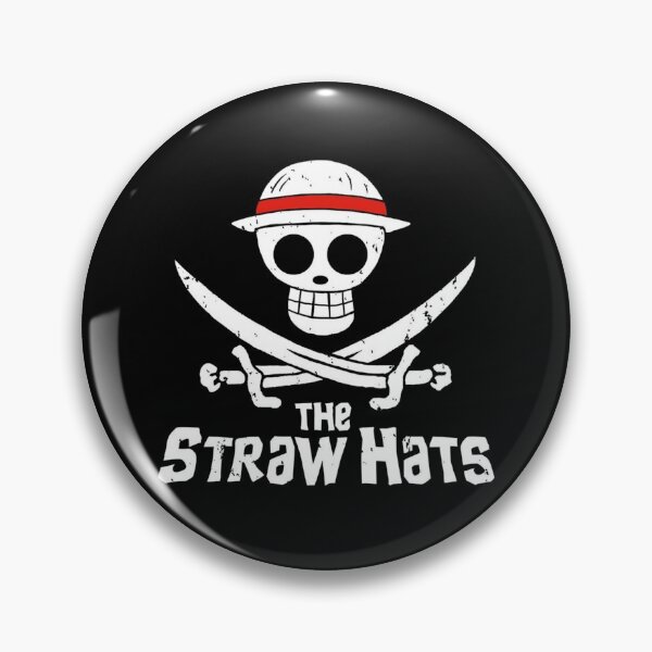 Item preview, Skull Hat Sword designed and sold by JewellMcChesney.