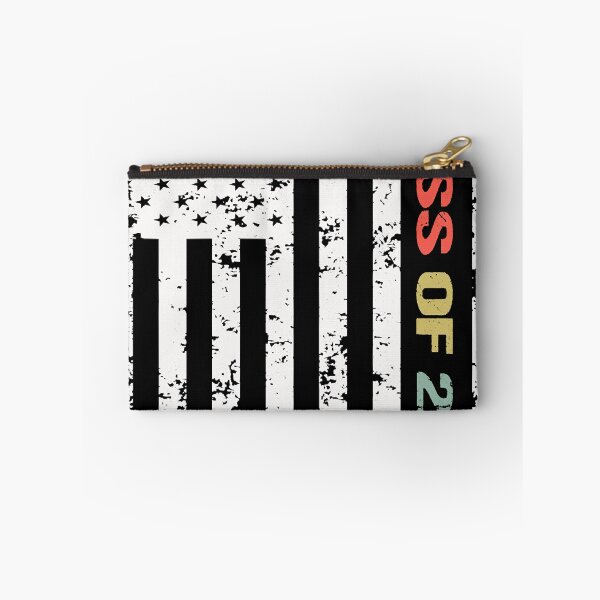 Item preview, America Flag Class Of 2034 graduation Classic designed and sold by rippyshbarcus.