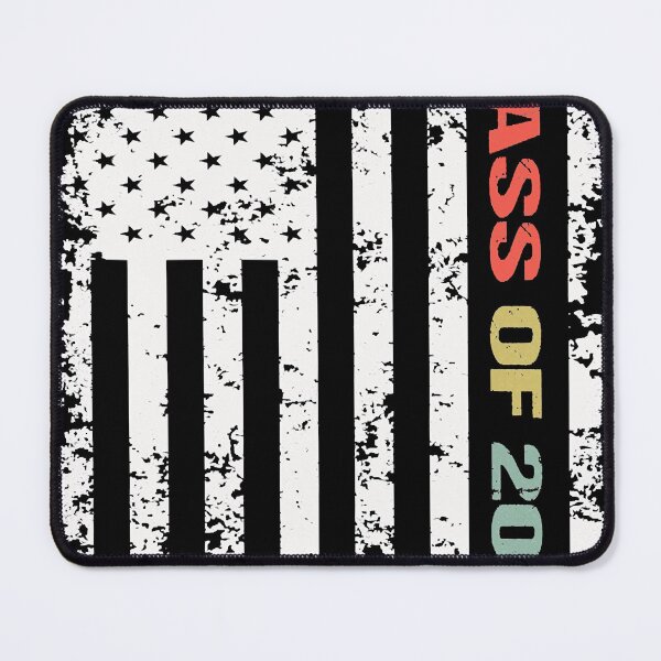 Item preview, America Flag Class Of 2034 graduation Classic designed and sold by rippyshbarcus.