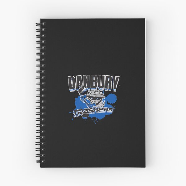 Item preview, Danburys Tee Shirt designed and sold by krrowenapqn.