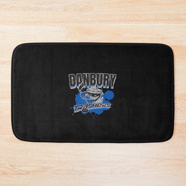 Item preview, Danburys Tee Shirt designed and sold by krrowenapqn.