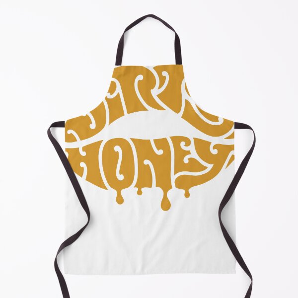 Item preview, Dirty Honey Band Logo Classic Copy designed and sold by RowanBelling.