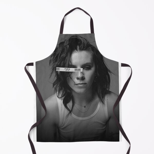 Artikelvorschau, PVris Logo Guter Klassiker entworfen und verkauft von CordasBree.