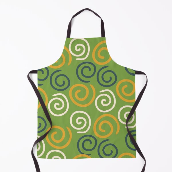 Item preview, Circular Colorful Design designed and sold by Dream Bloom Gallery.