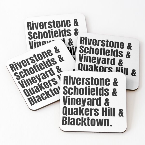 Item preview, Hambledon Road designed and sold by Willowandme.