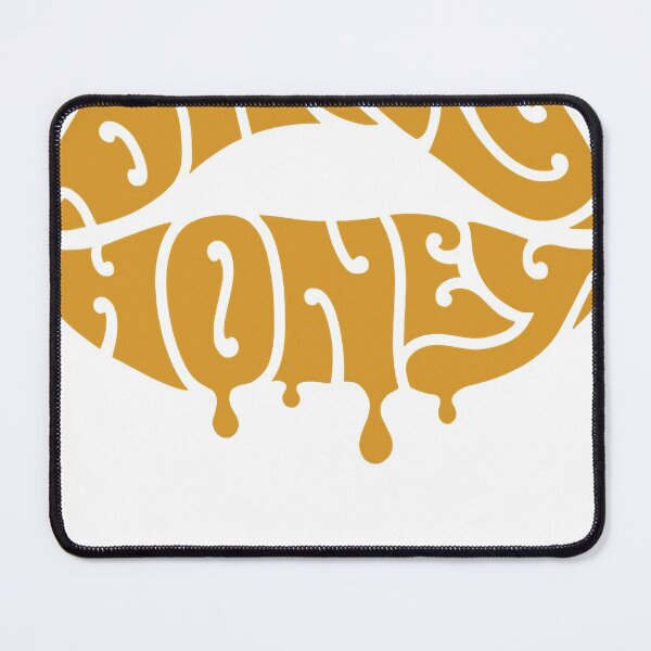 Item preview, Dirty Honey Band Logo Classic designed and sold by RowanBelling.