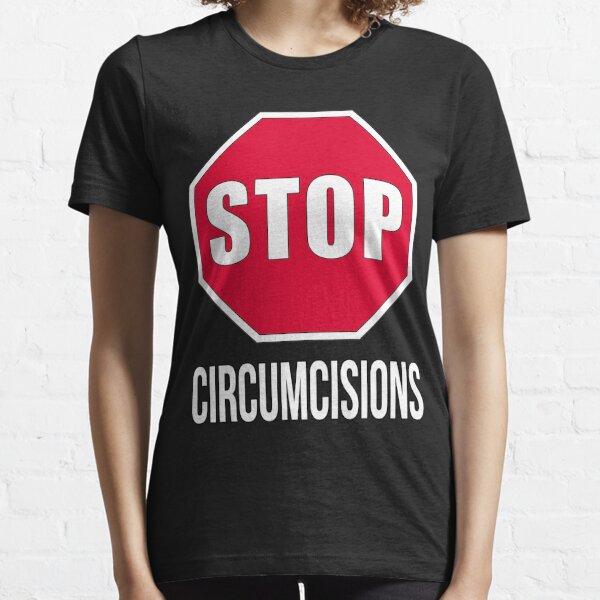 600px x 600px - Funny Circumcision Gifts & Merchandise for Sale | Redbubble