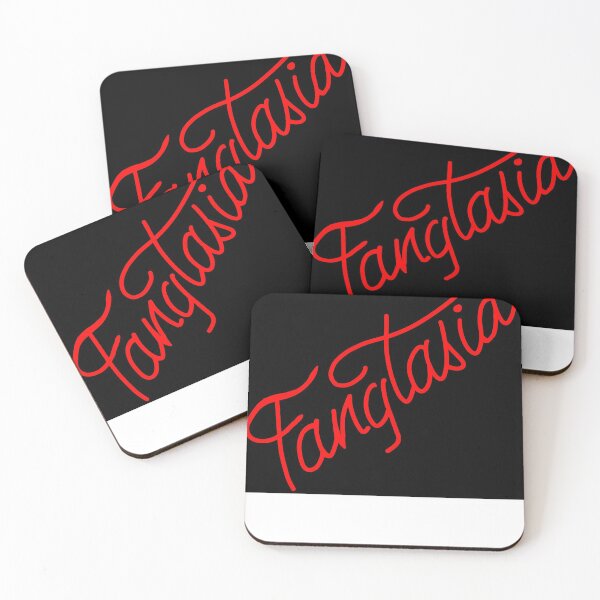 Item preview, Fangtasia Essential designed and sold by KirwinHaila2000.