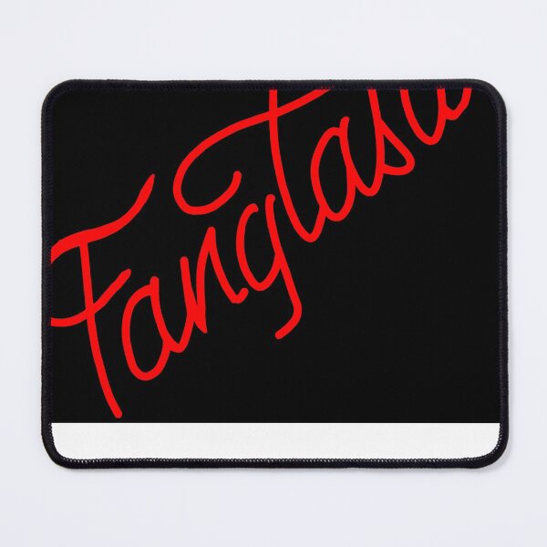 Item preview, Fangtasia Essential designed and sold by KirwinHaila2000.