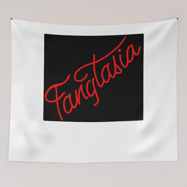 Item preview, Fangtasia Essential designed and sold by KirwinHaila2000.