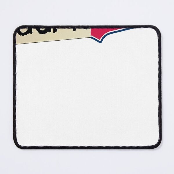 Item preview, Funny Tape-Up Cleveland  designed and sold by rippyshbarcus.