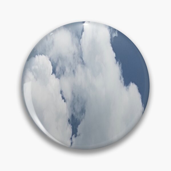 Item preview, cloudy sky designed and sold by Mountizey.