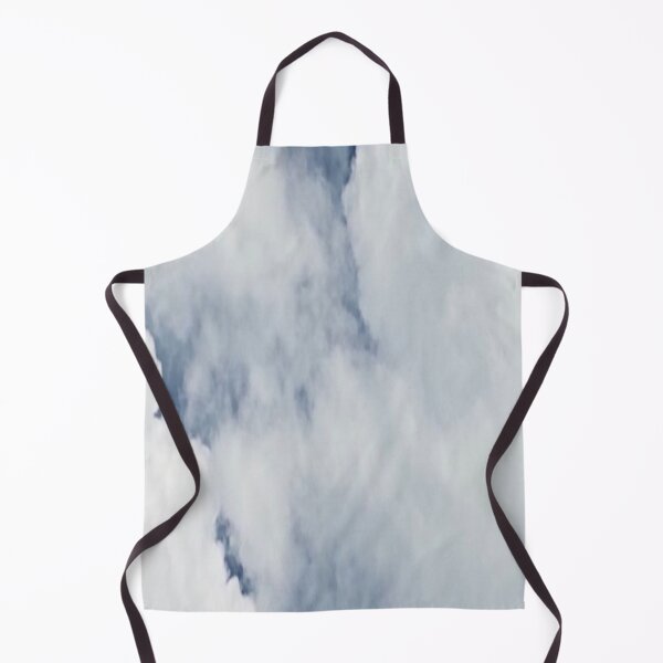 Item preview, cloudy sky designed and sold by Mountizey.